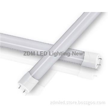 Competitive LED Tube Light China Manufacturer